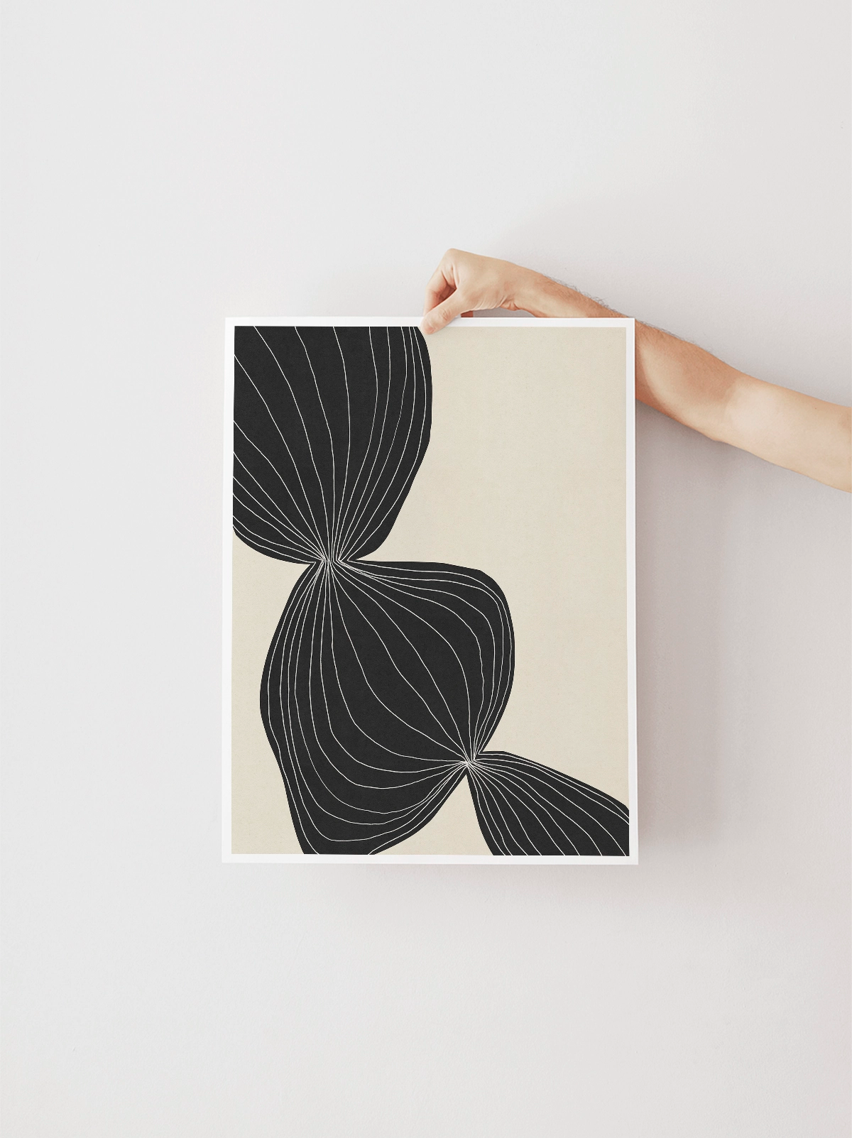 Movement I
