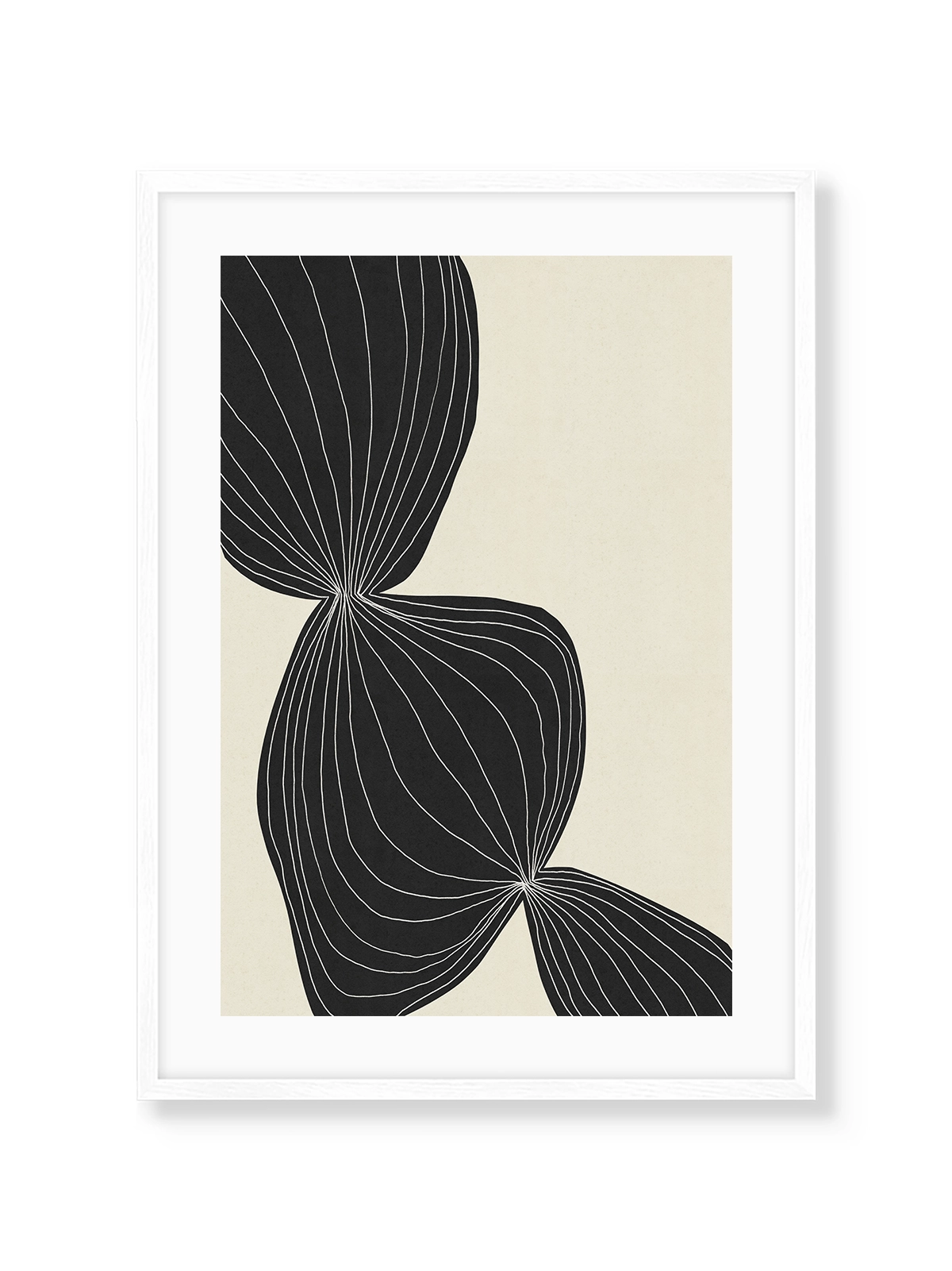 Movement I