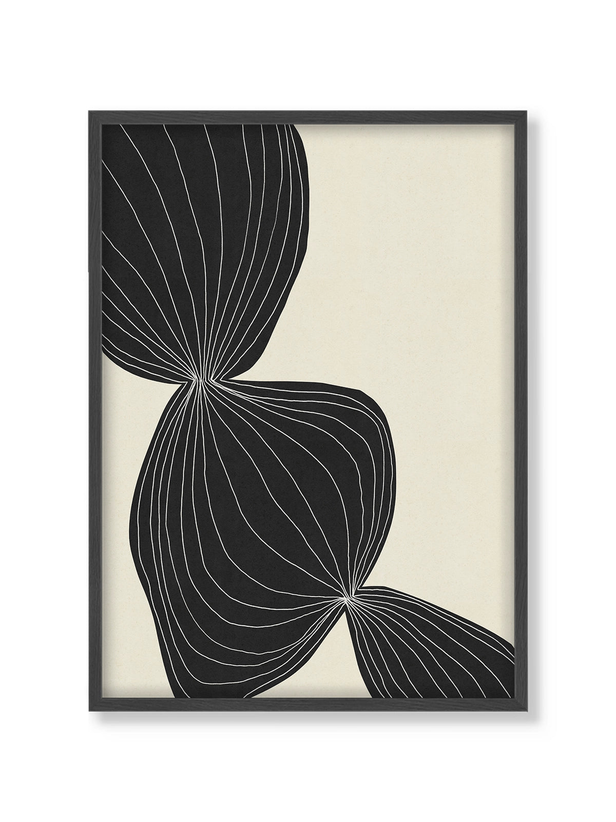 Movement I