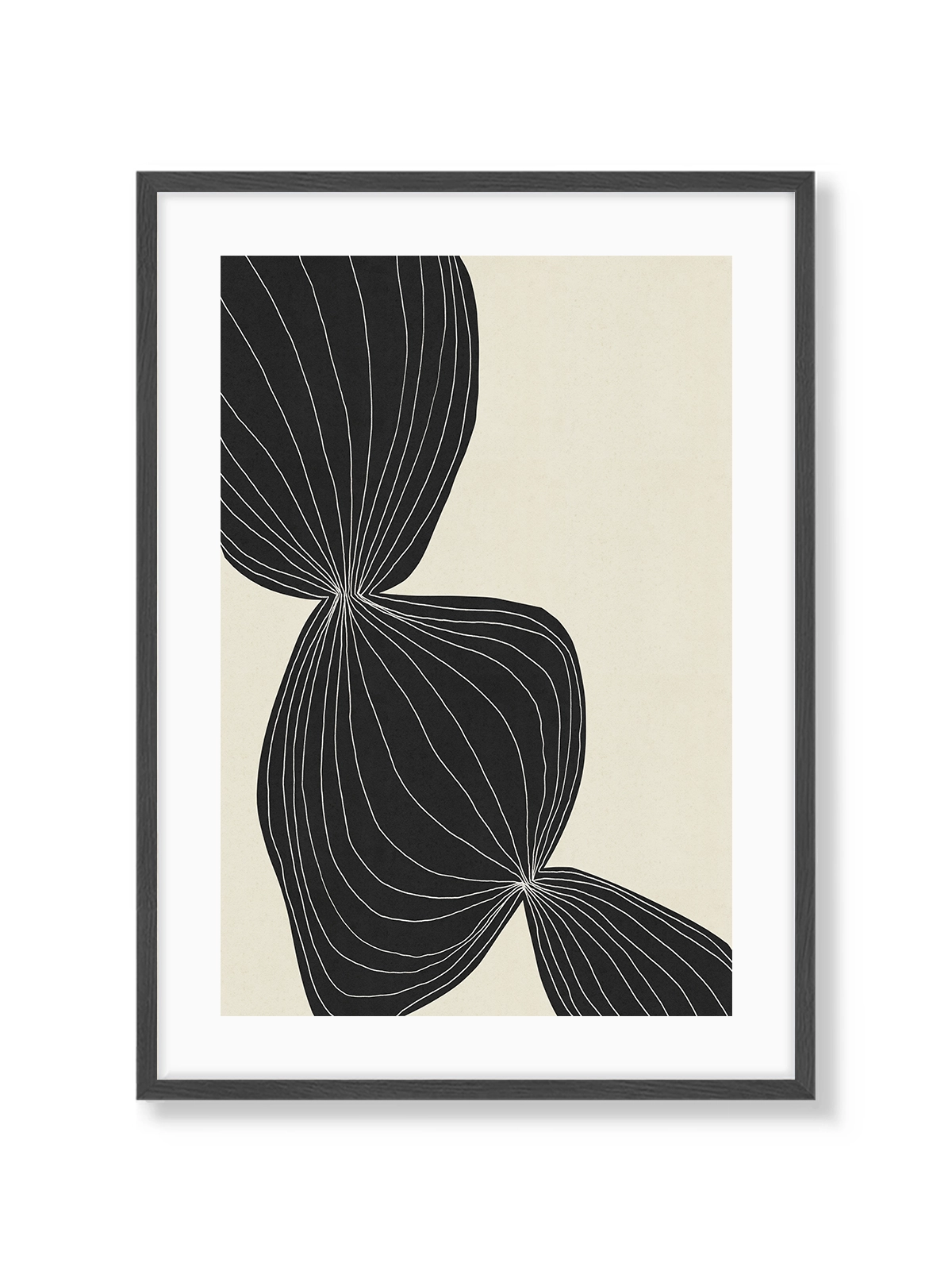 Movement I