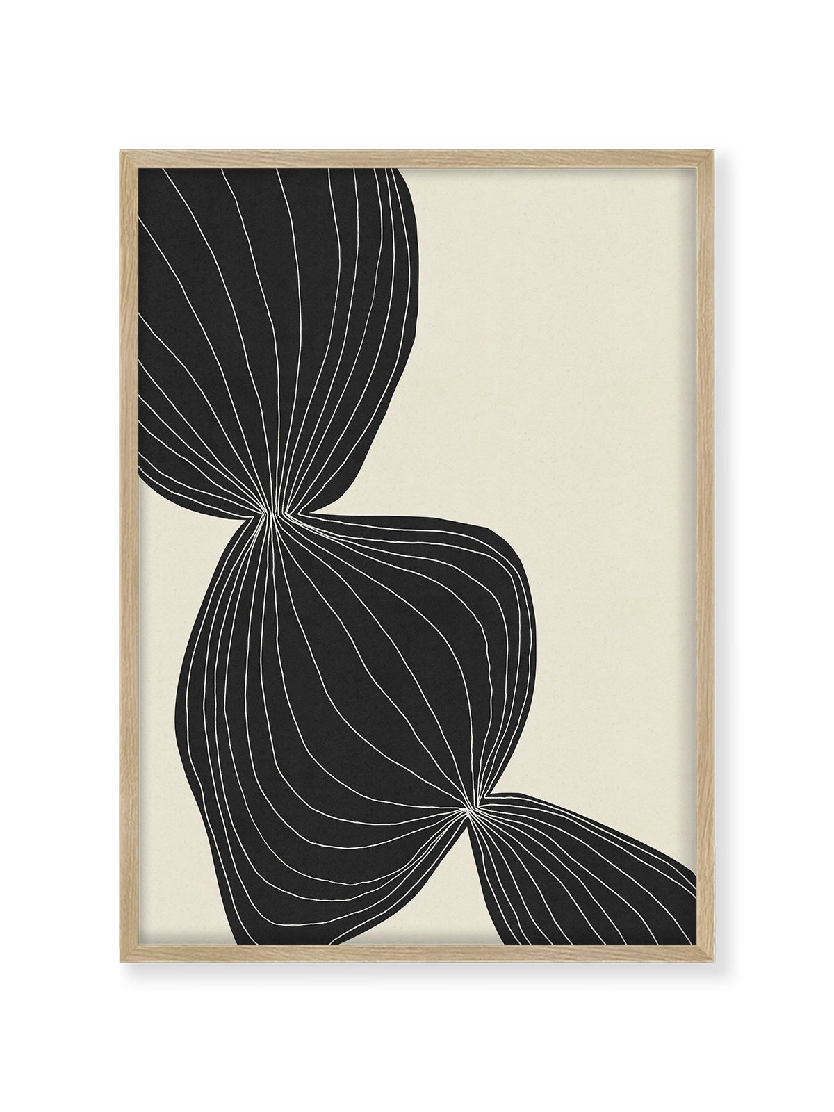 Movement I