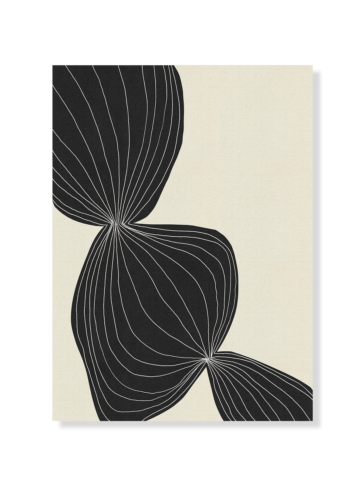 Movement I