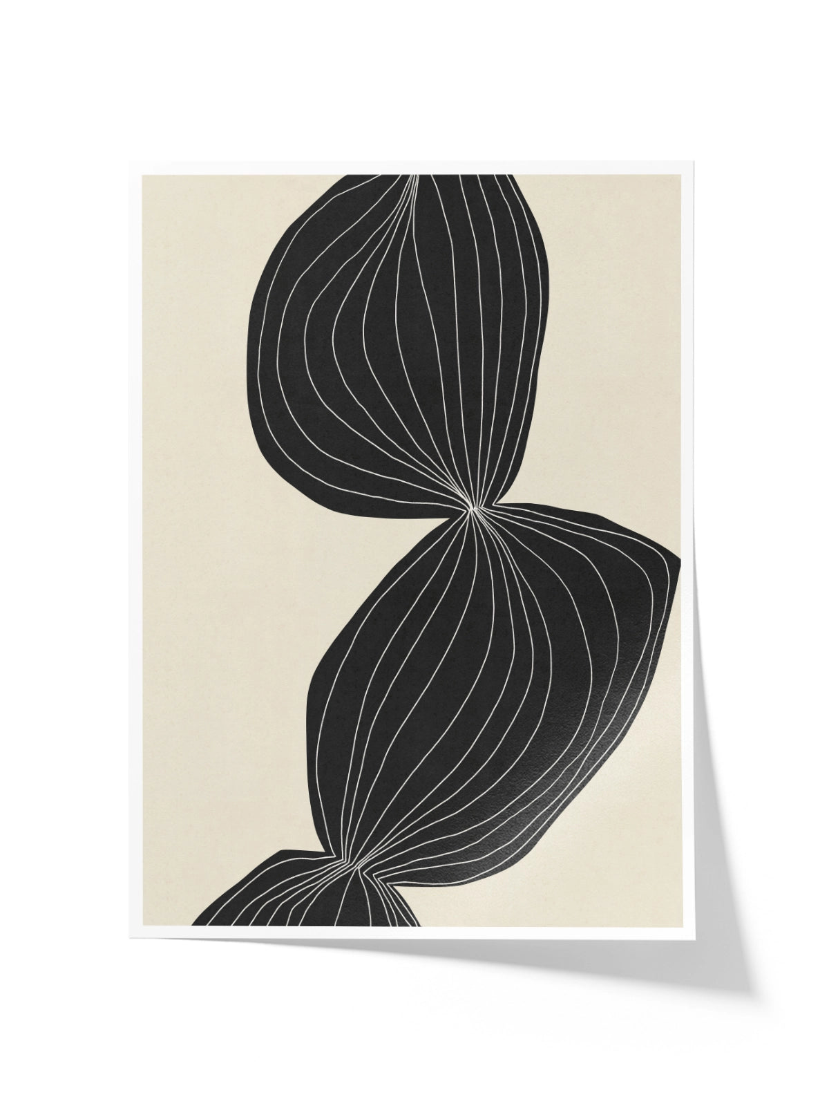 Movement II