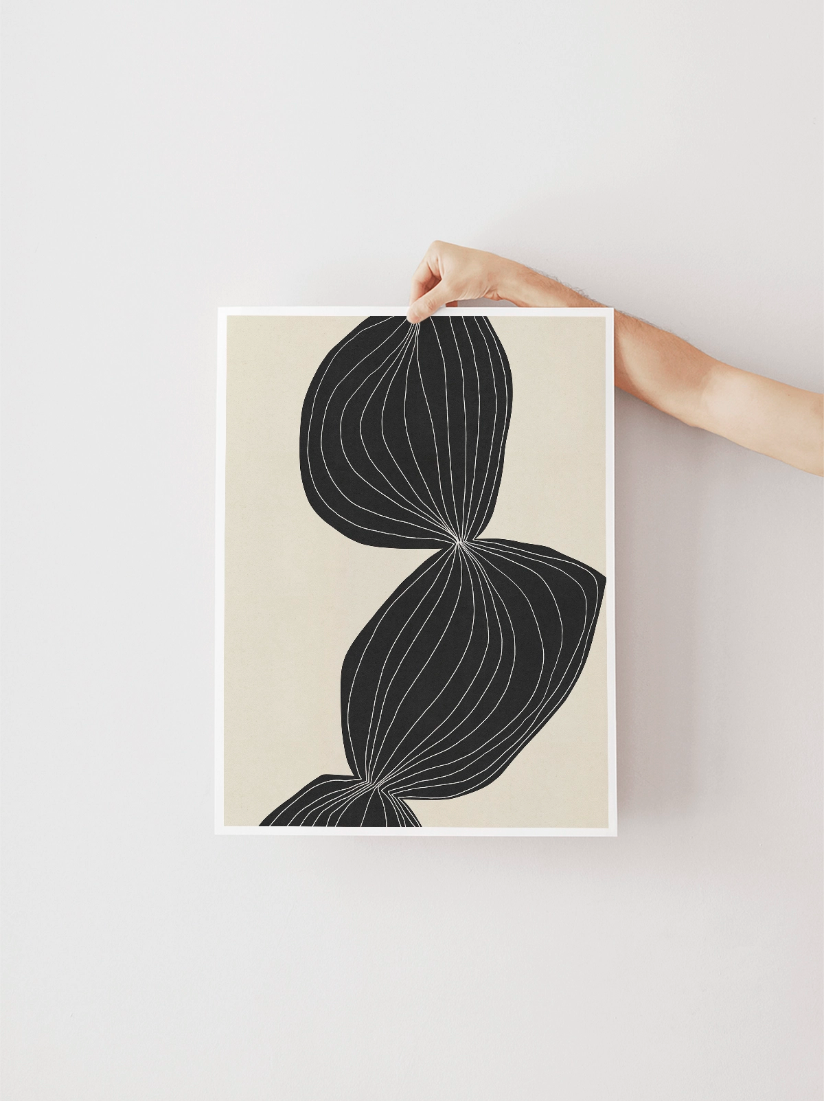 Movement II