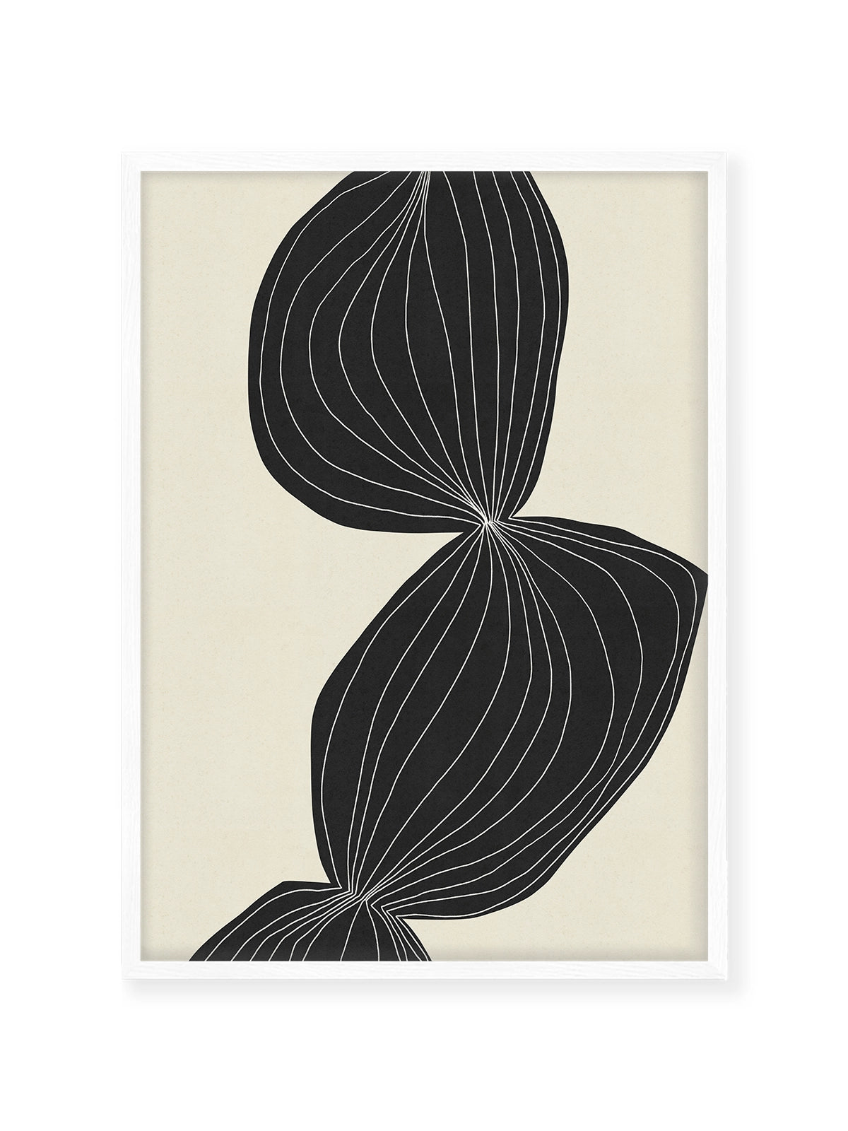 Movement II