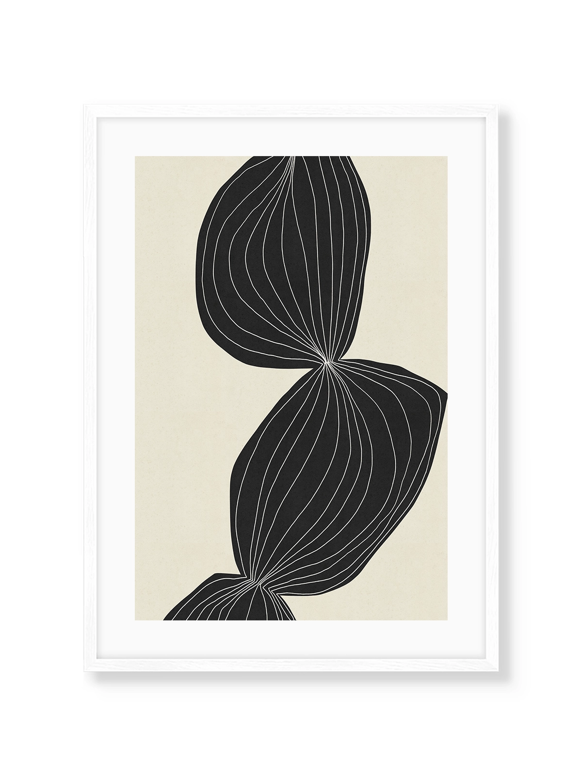 Movement II