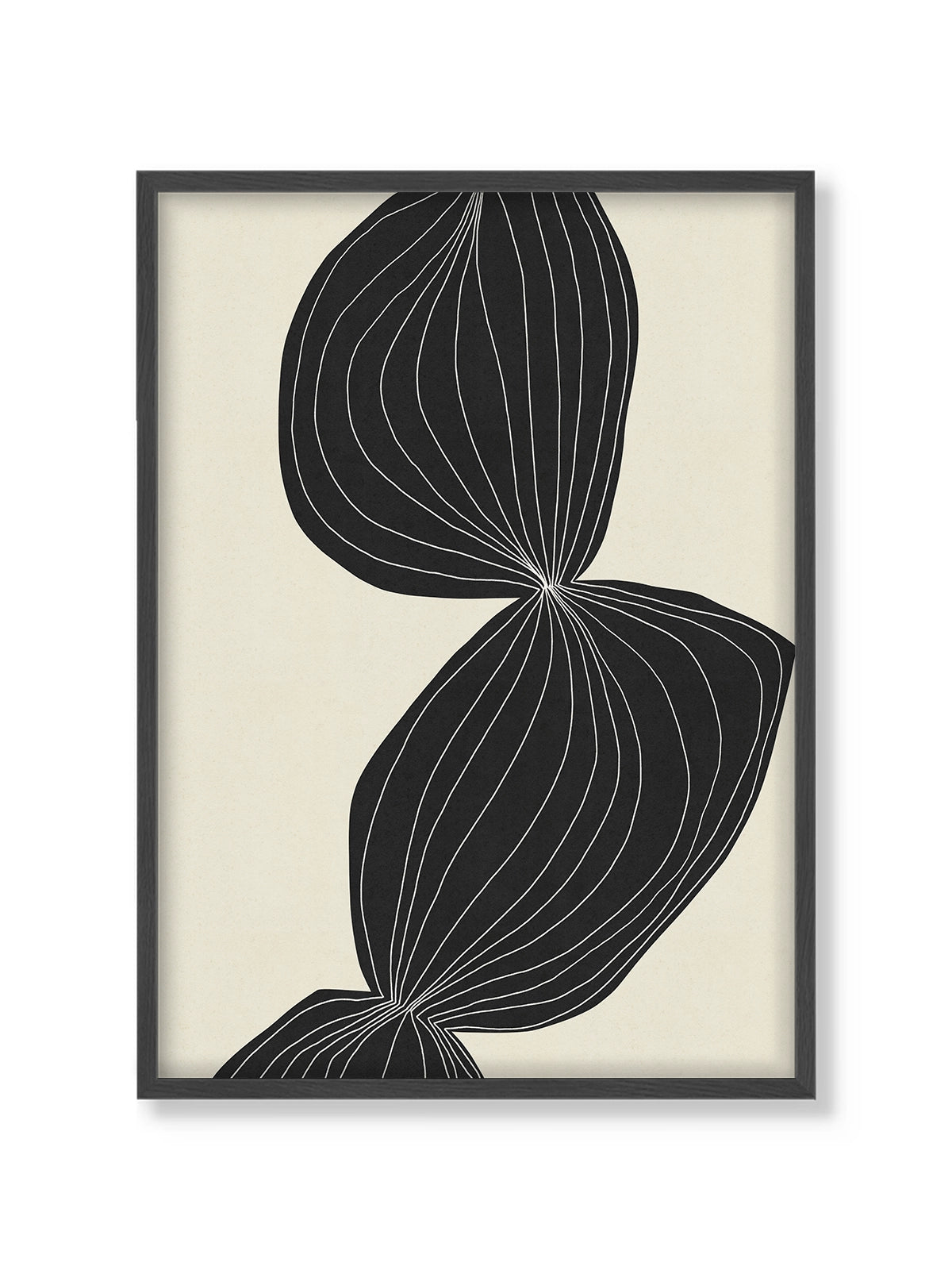 Movement II