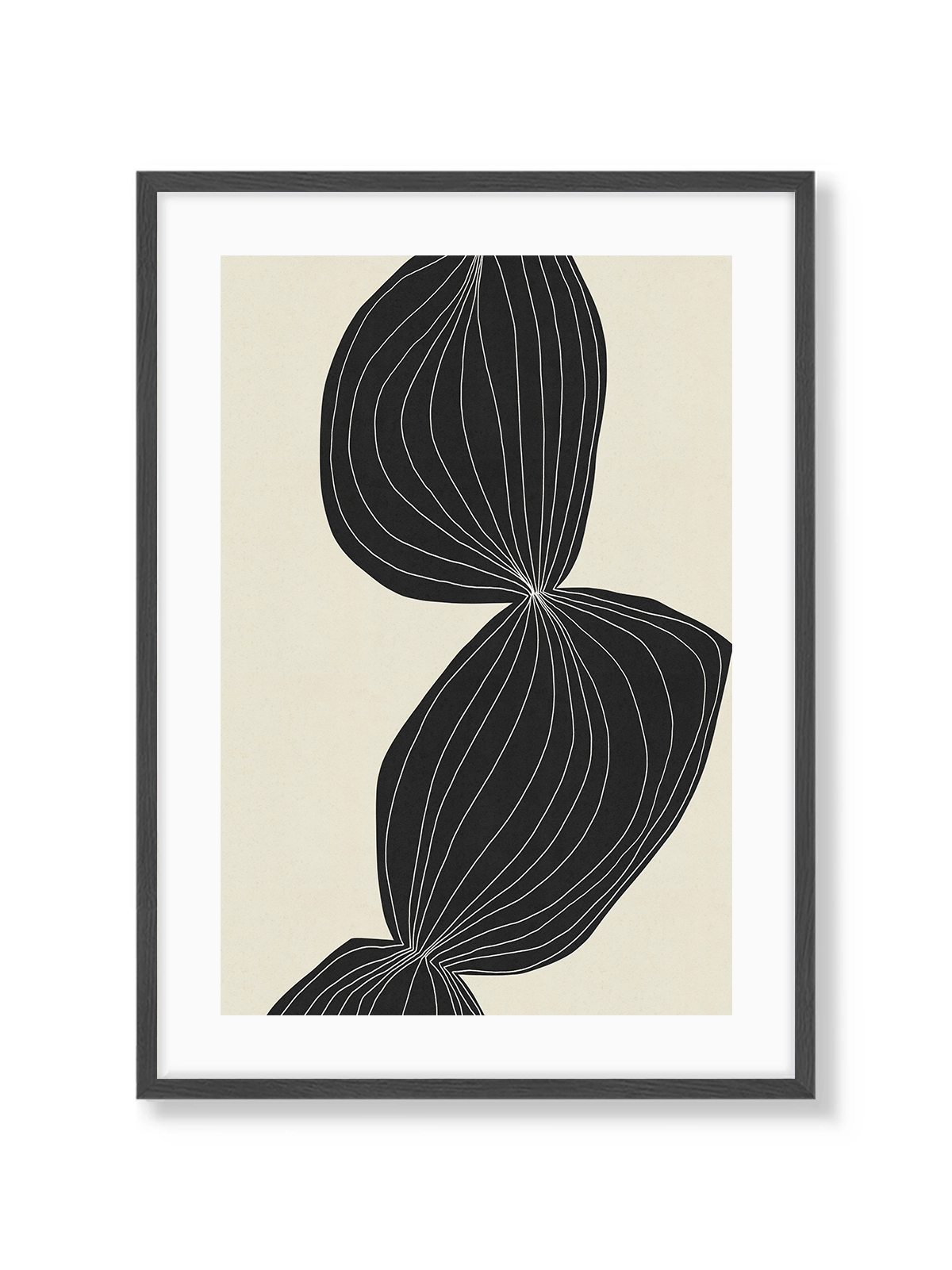 Movement II