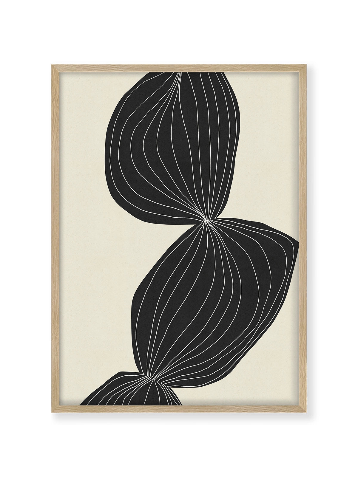 Movement II
