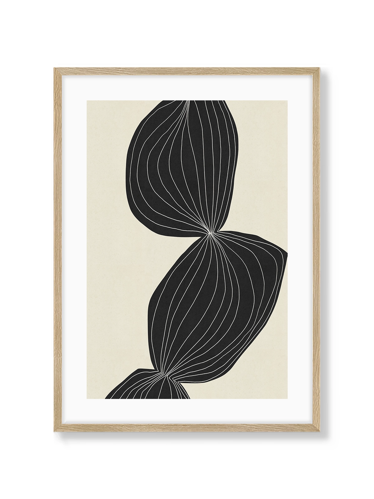 Movement II