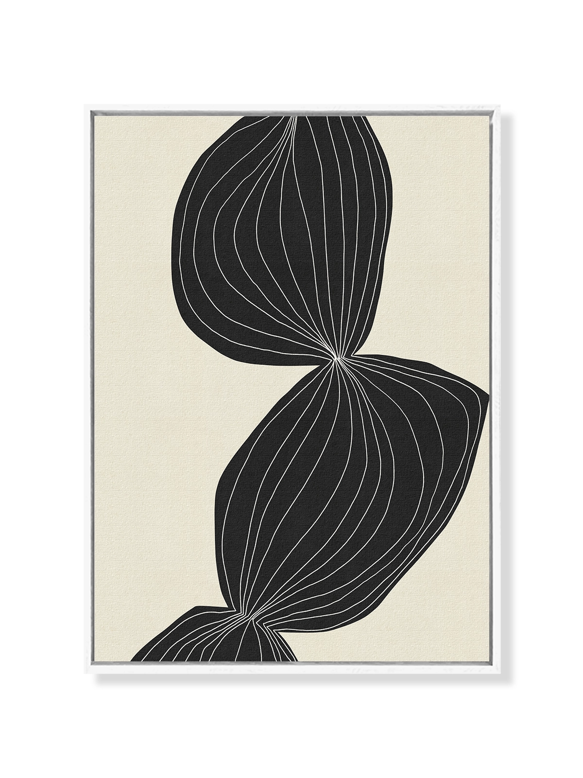 Movement II