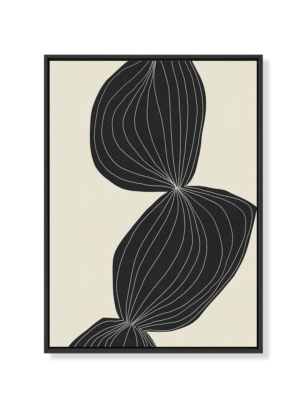 Movement II