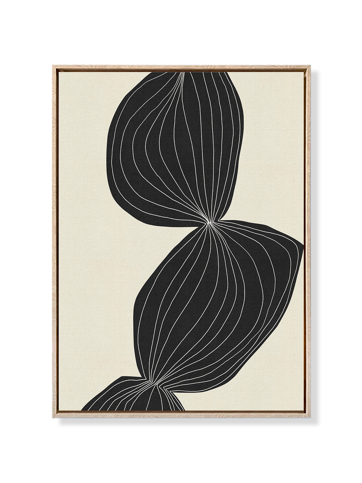 Movement II