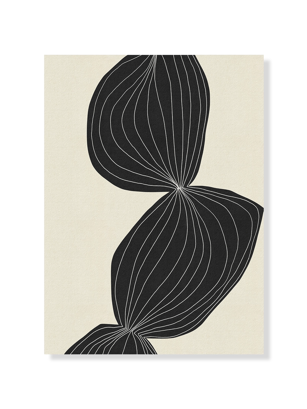 Movement II