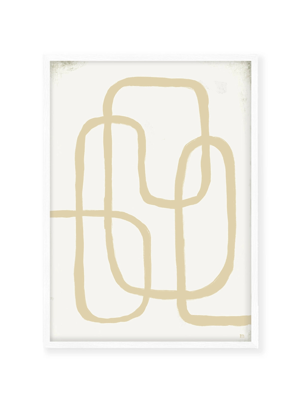 Neutral Line II