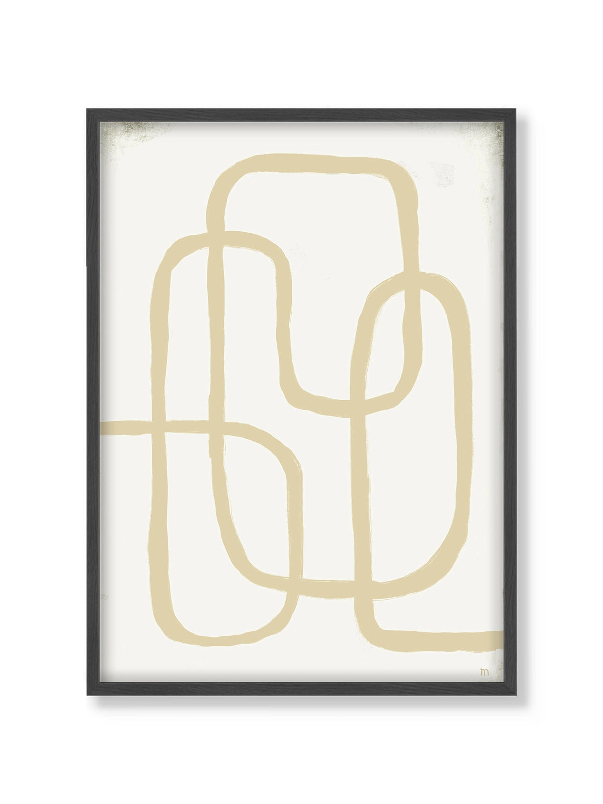 Neutral Line II