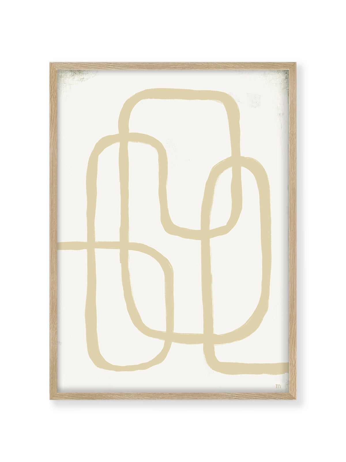 Neutral Line II