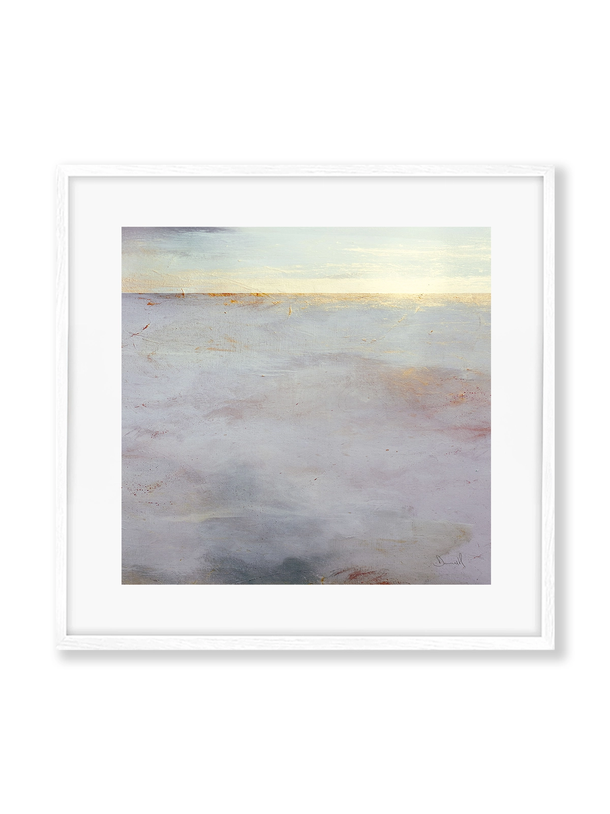 Tranquil