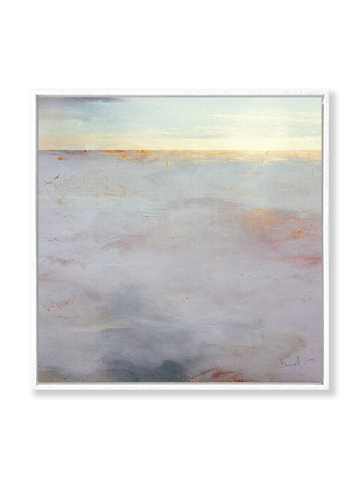 Tranquil