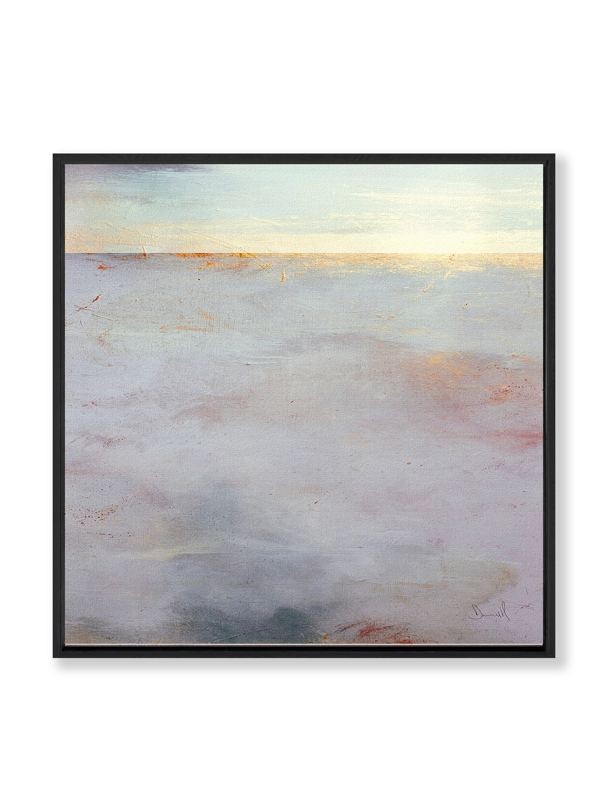 Tranquil