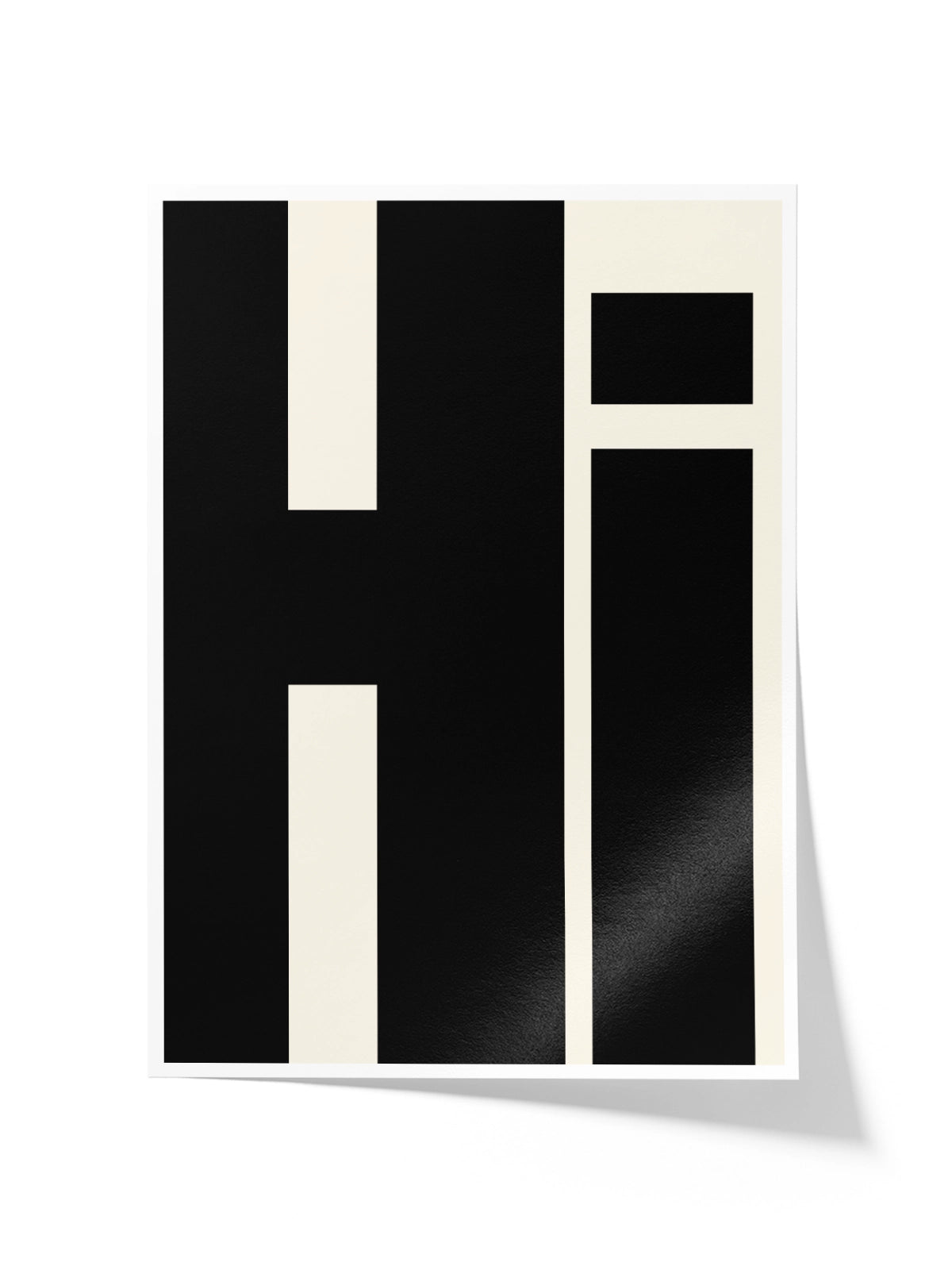 Hi