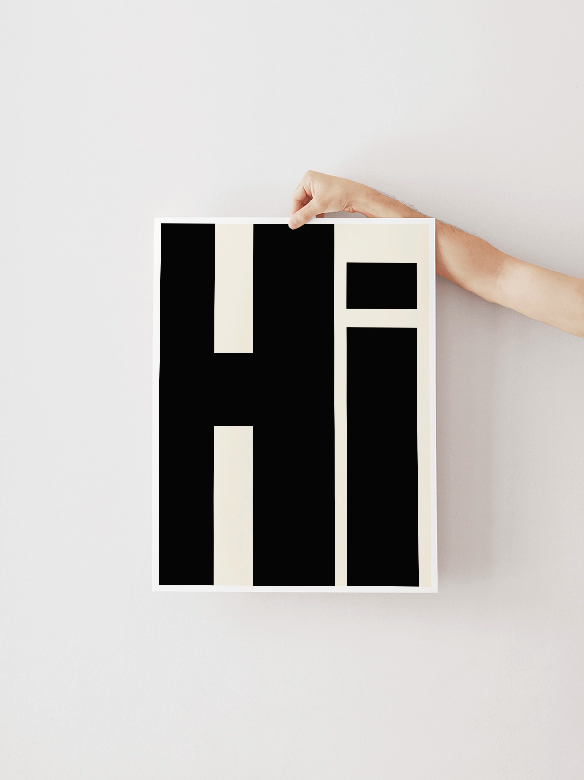 Hi