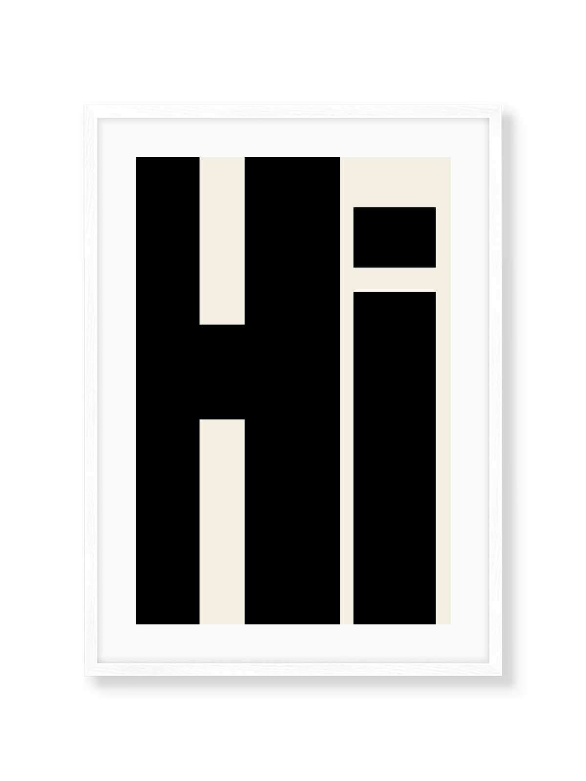 Hi