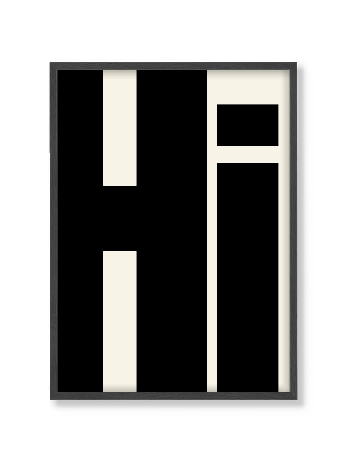 Hi