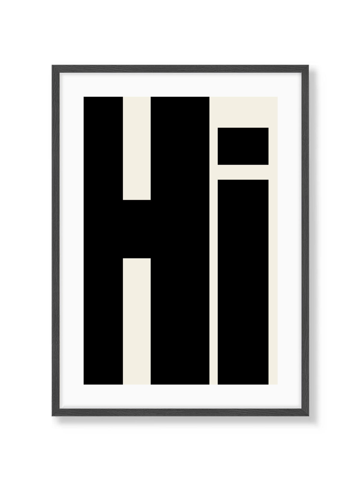 Hi