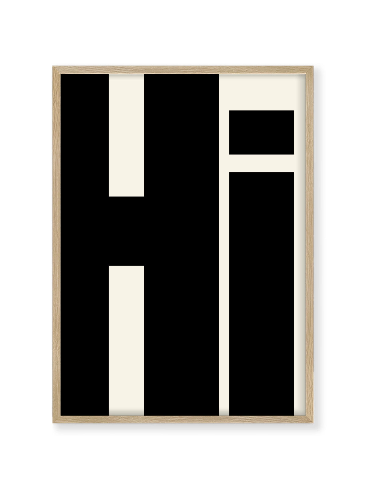 Hi