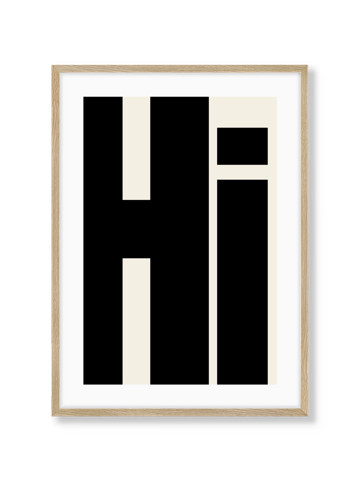 Hi