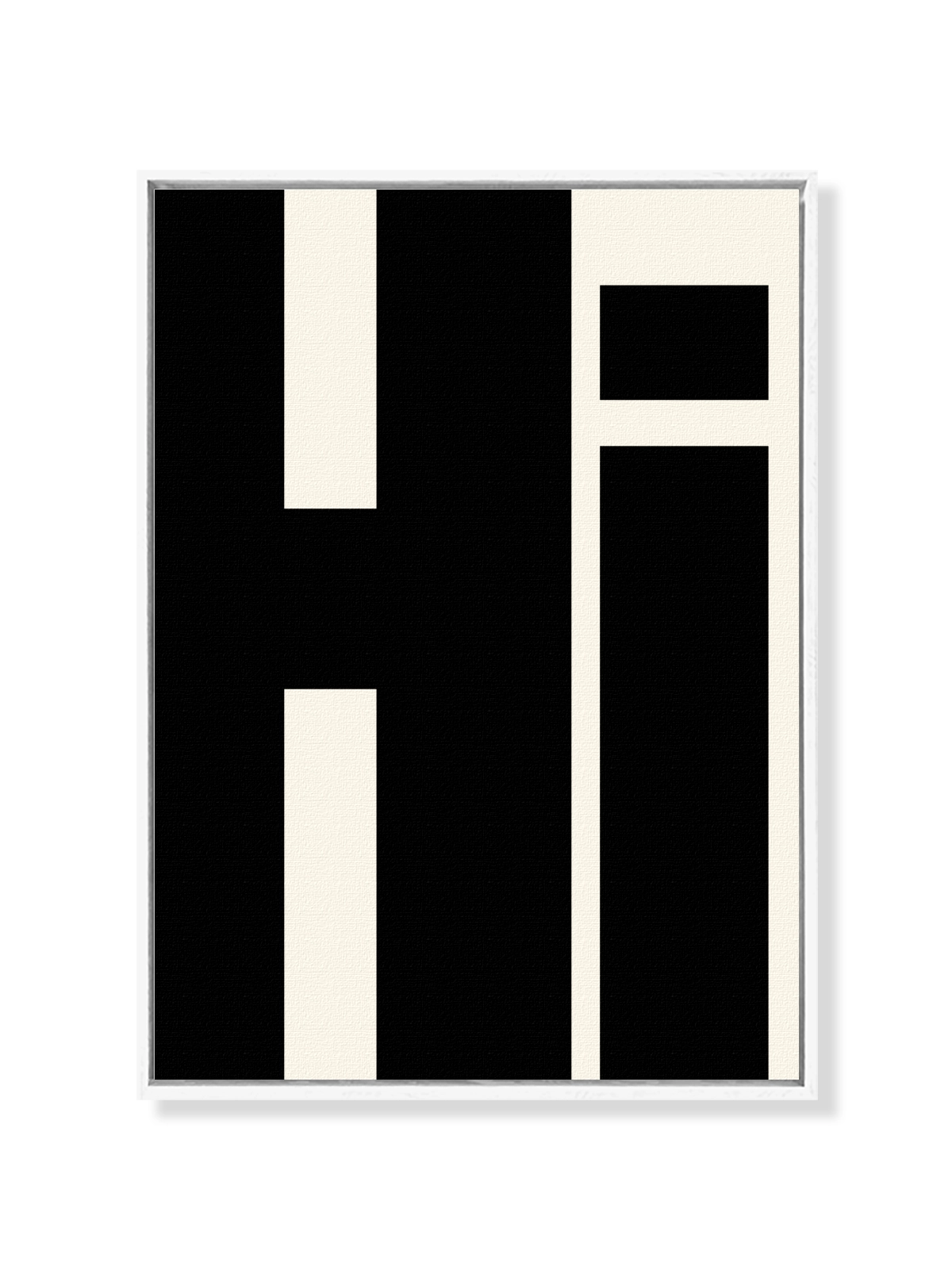 Hi