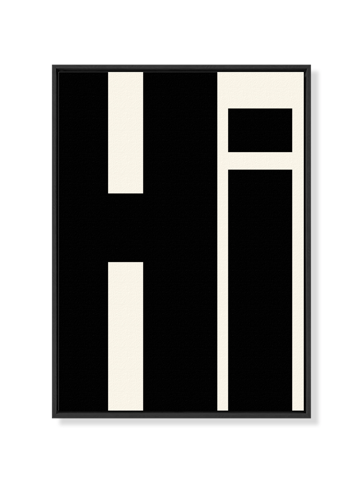 Hi