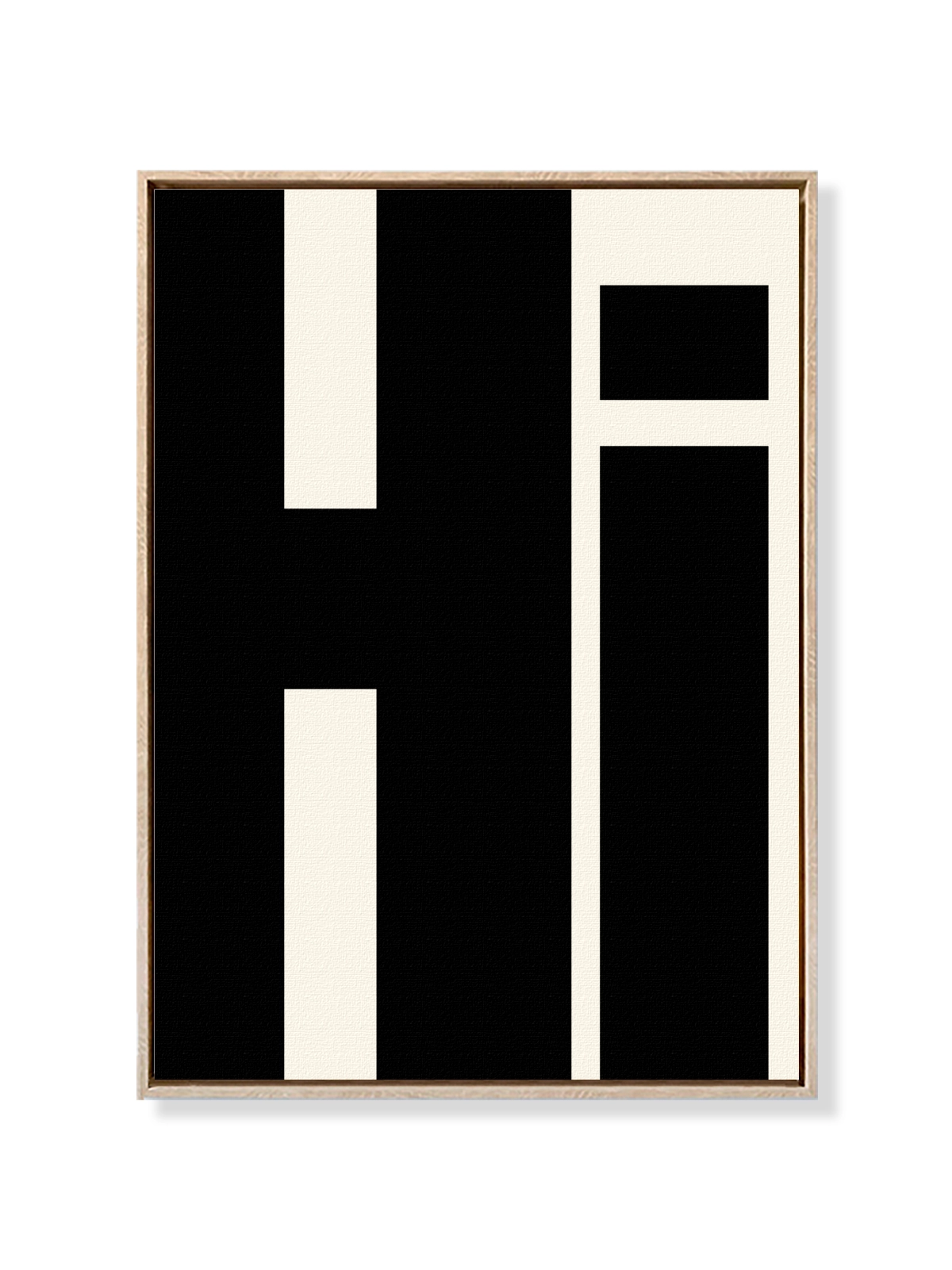 Hi