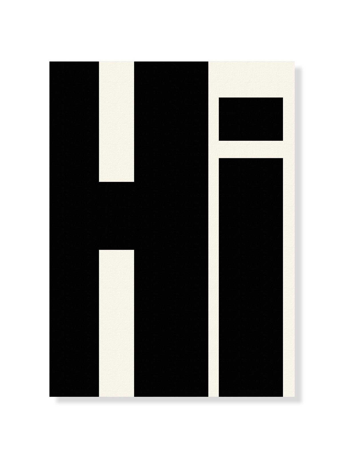Hi