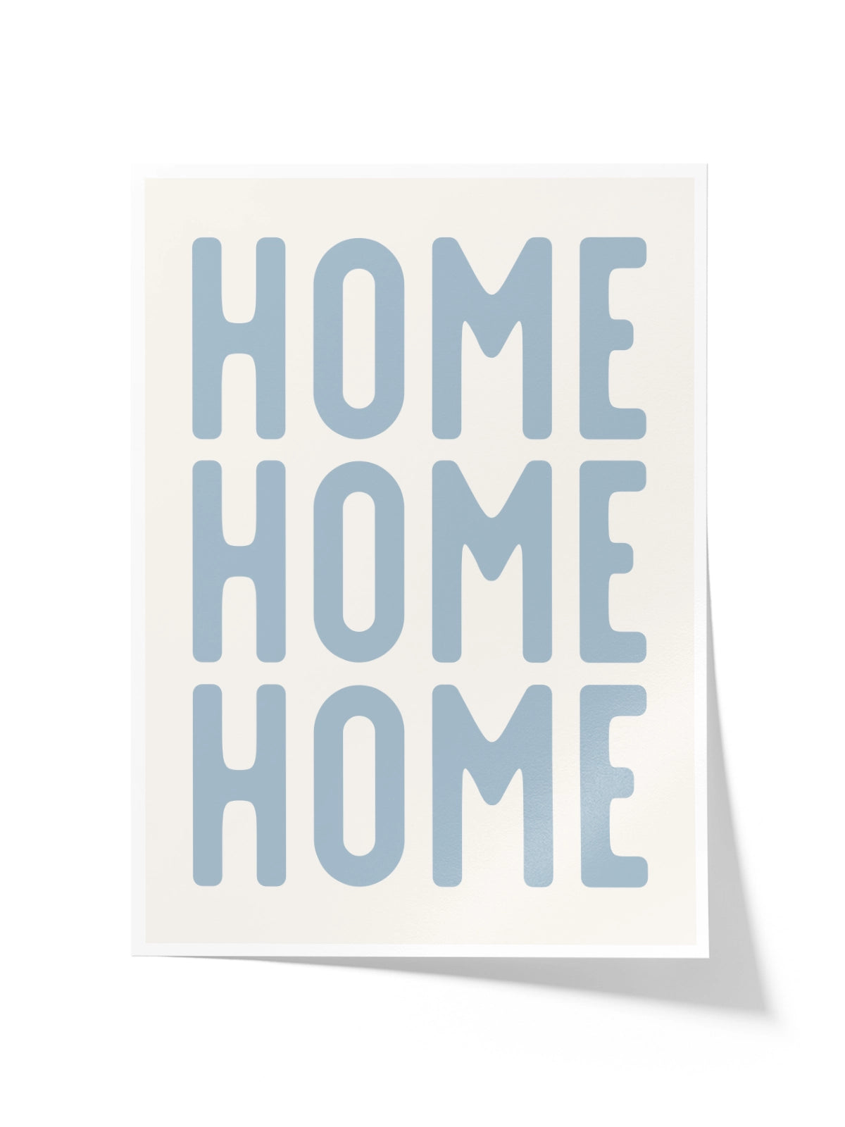 Home