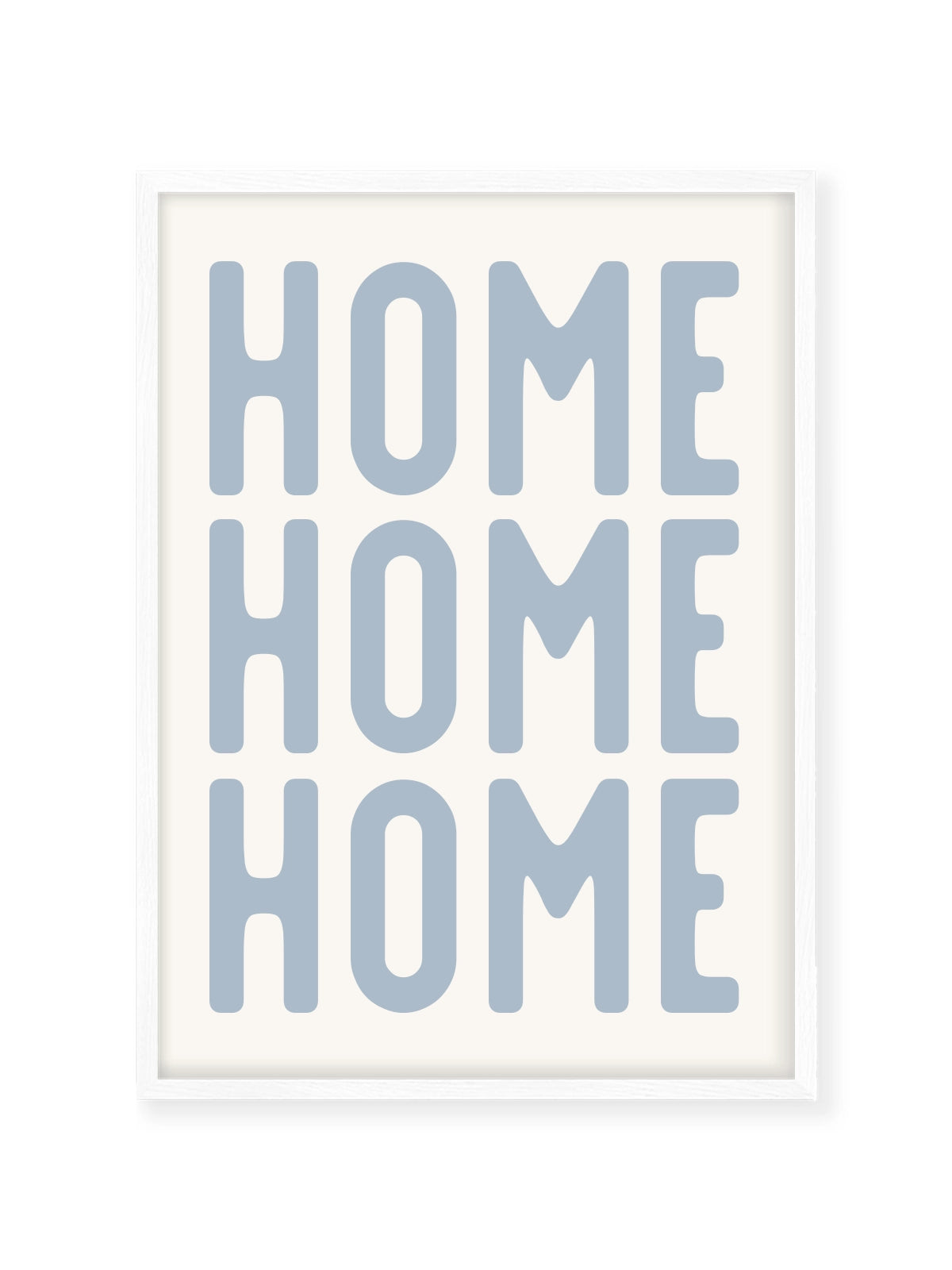 Home