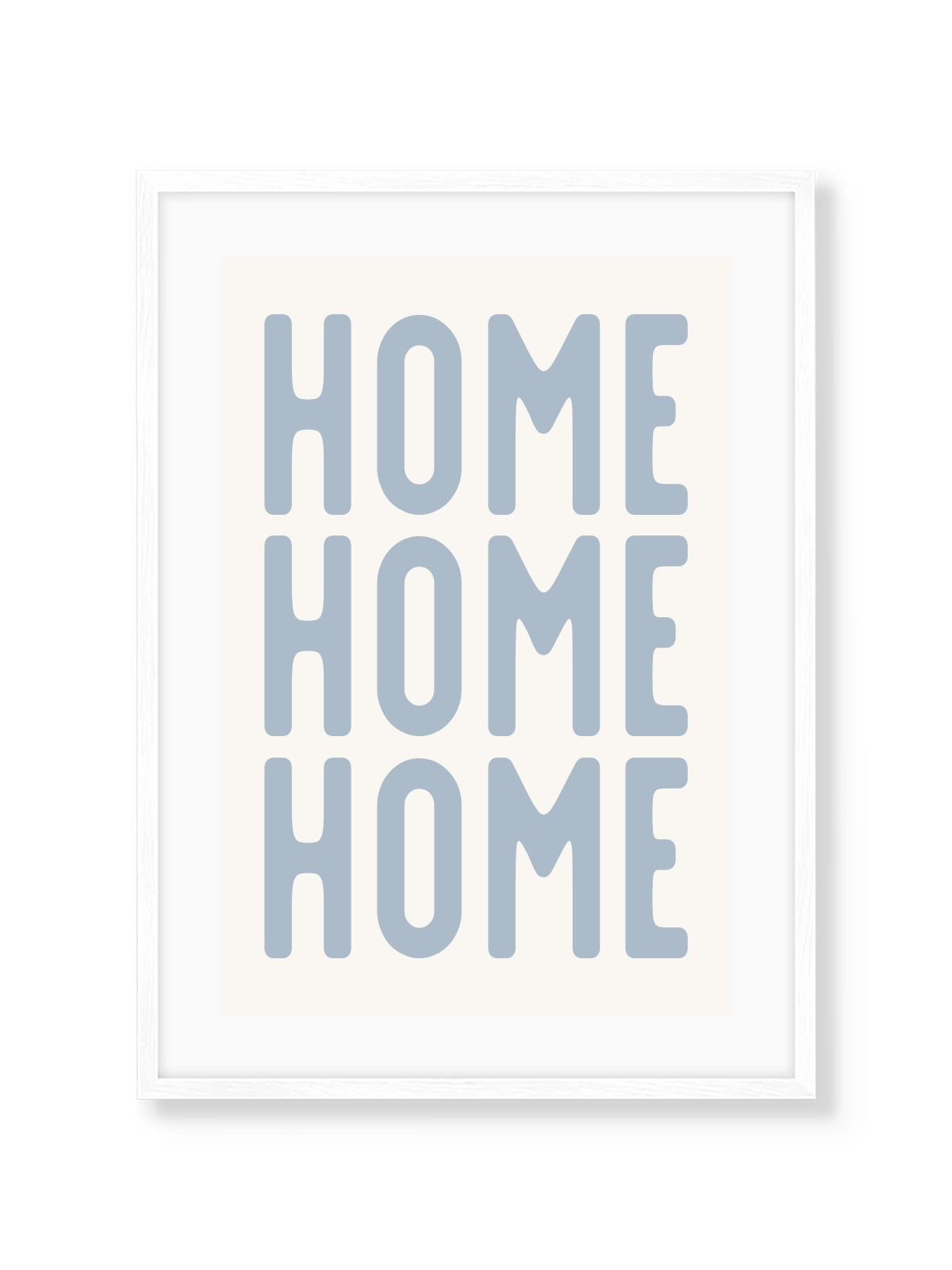 Home