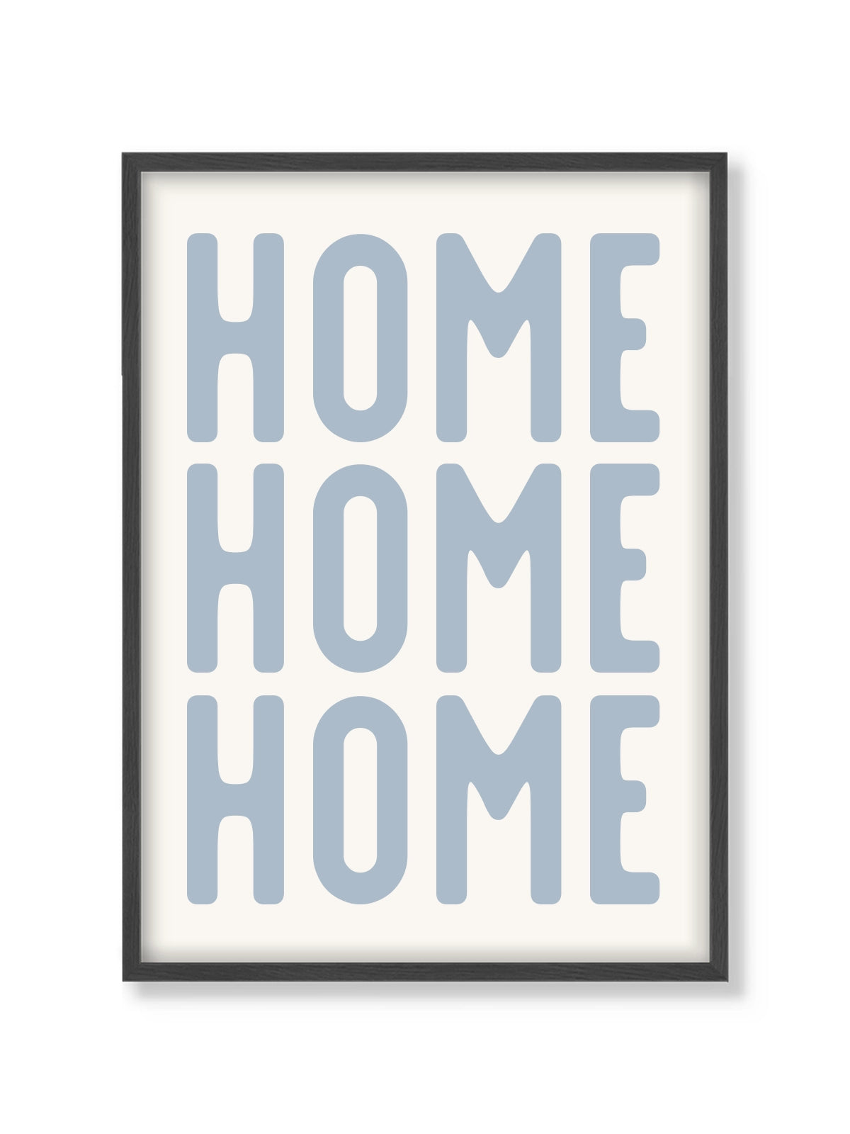 Home