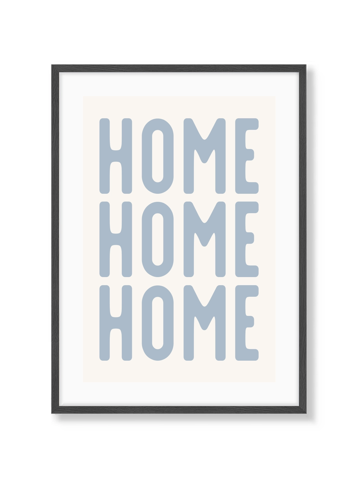 Home