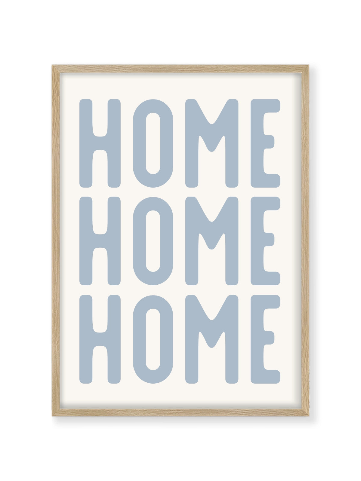 Home