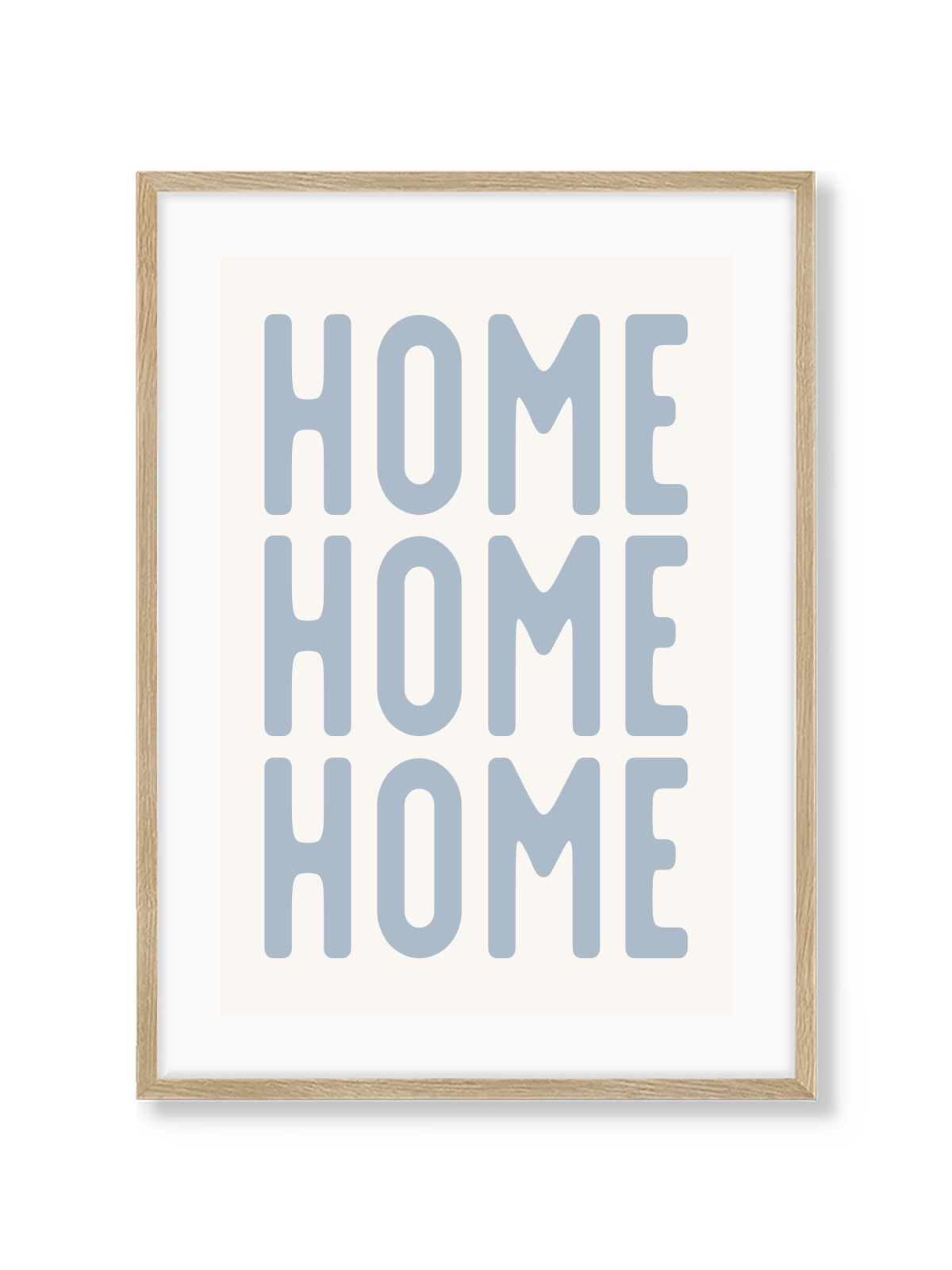 Home