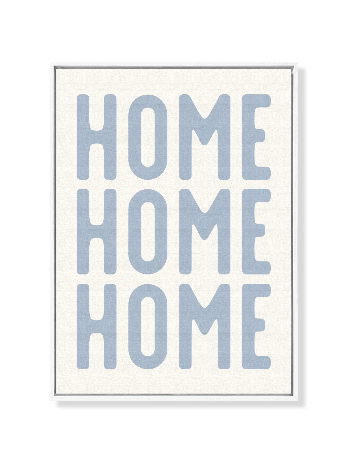 Home