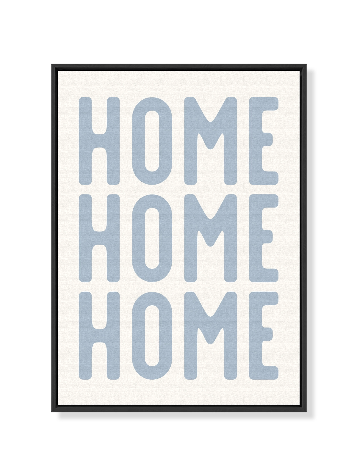 Home