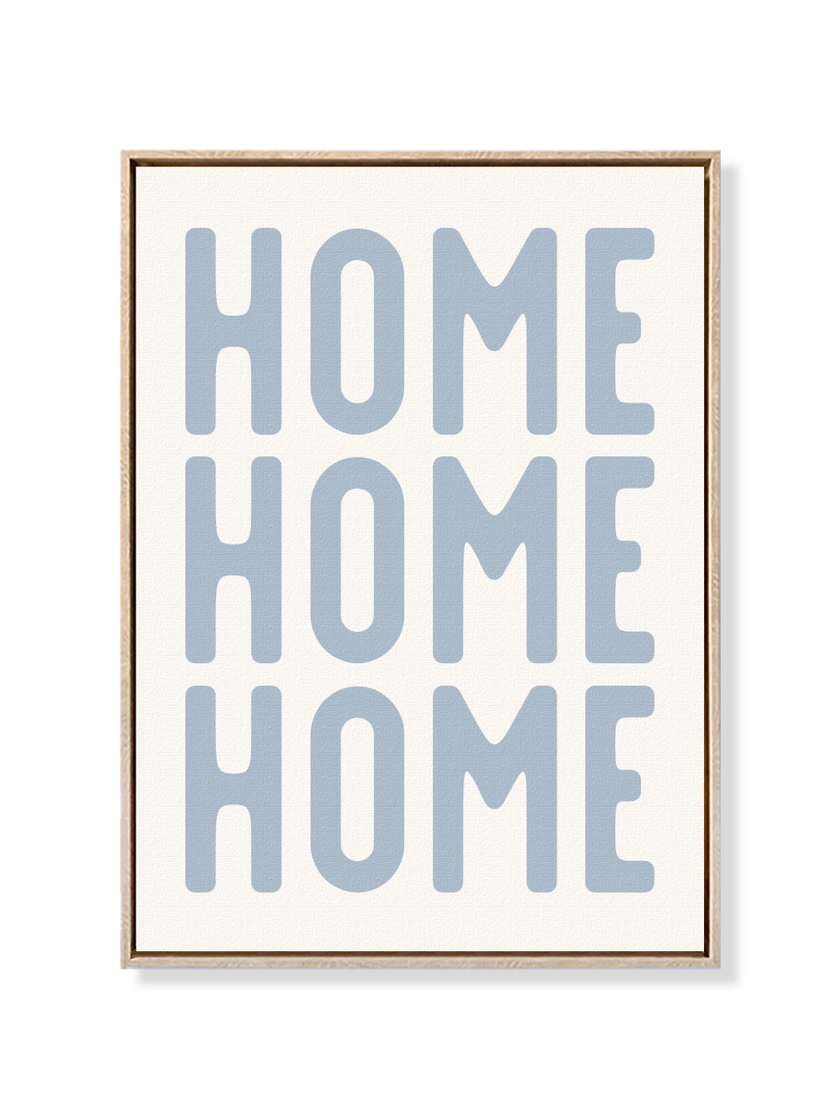 Home
