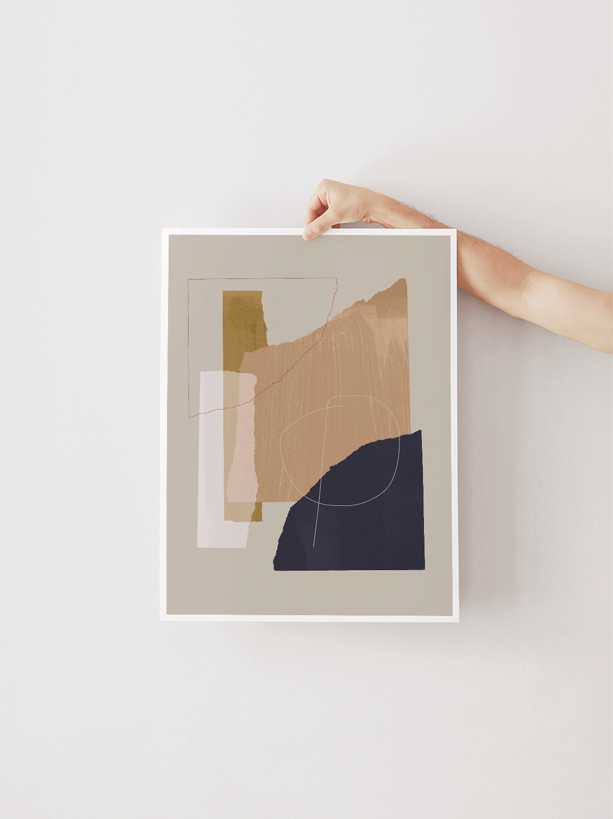 Pieces 17