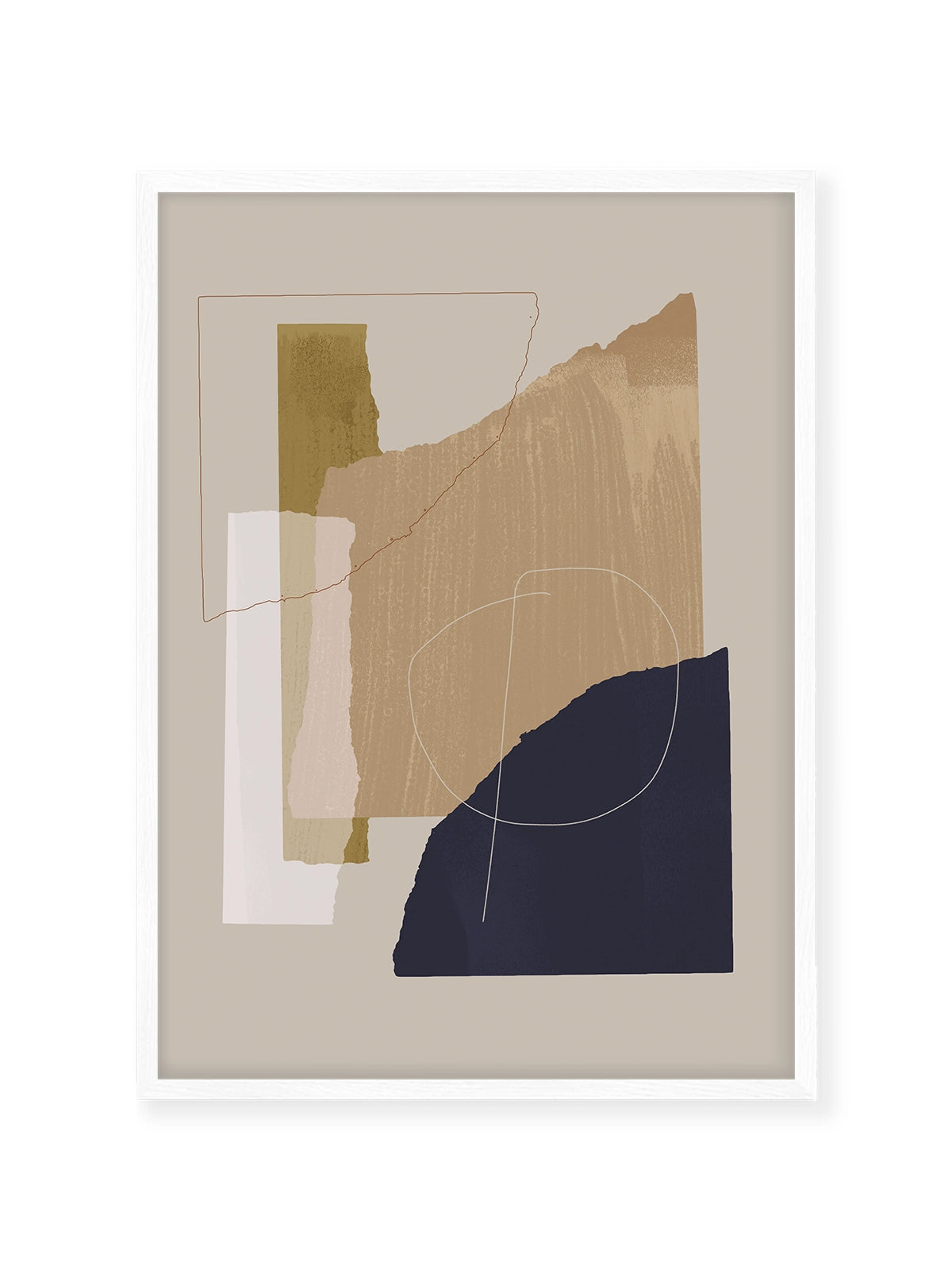 Pieces 17