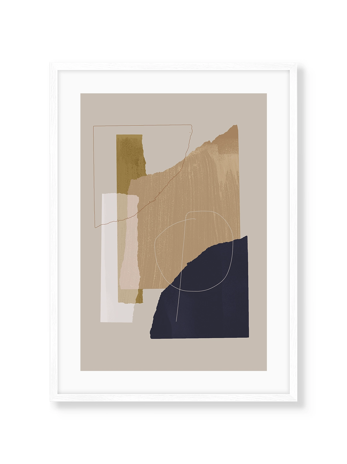 Pieces 17