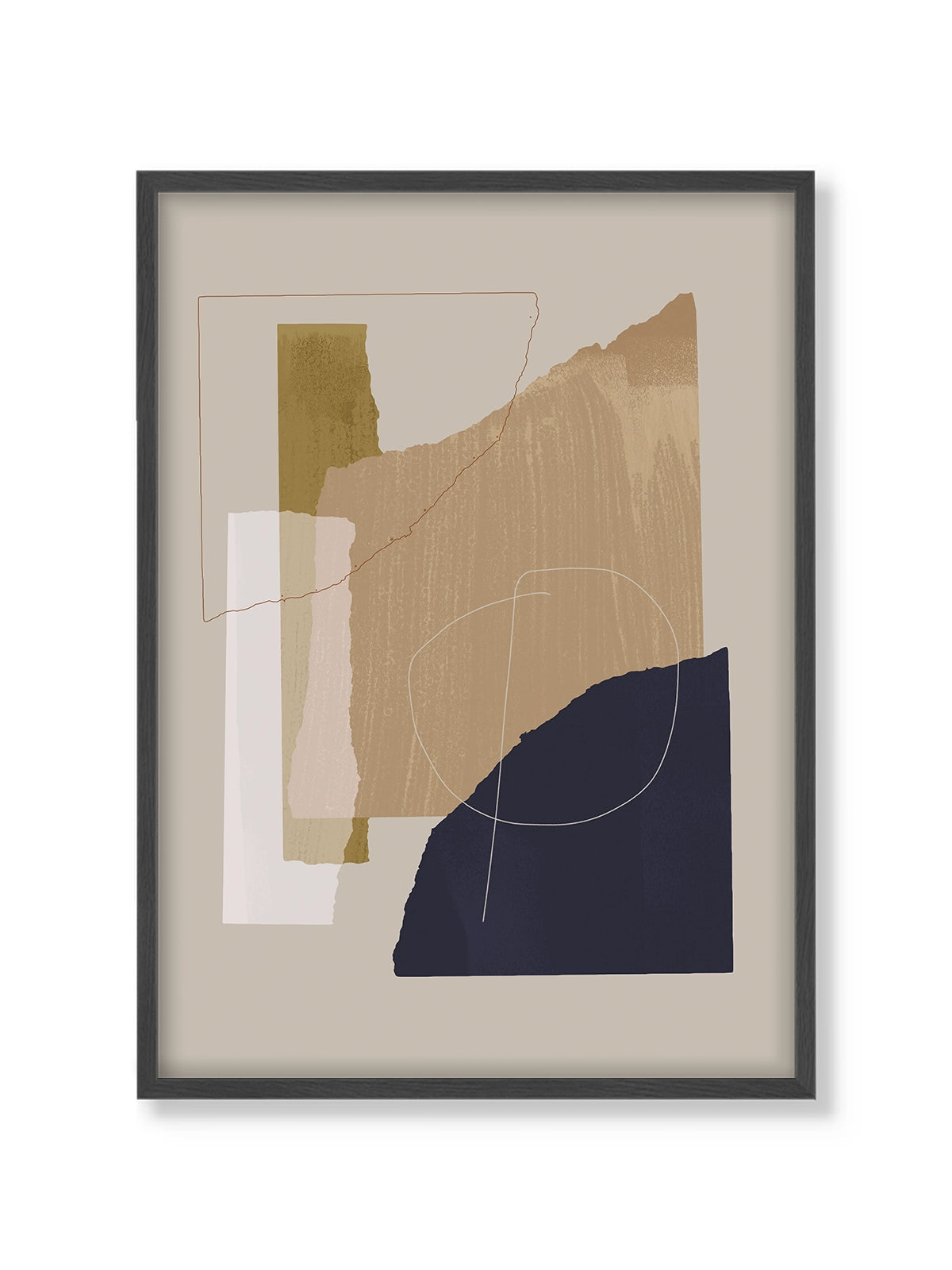 Pieces 17