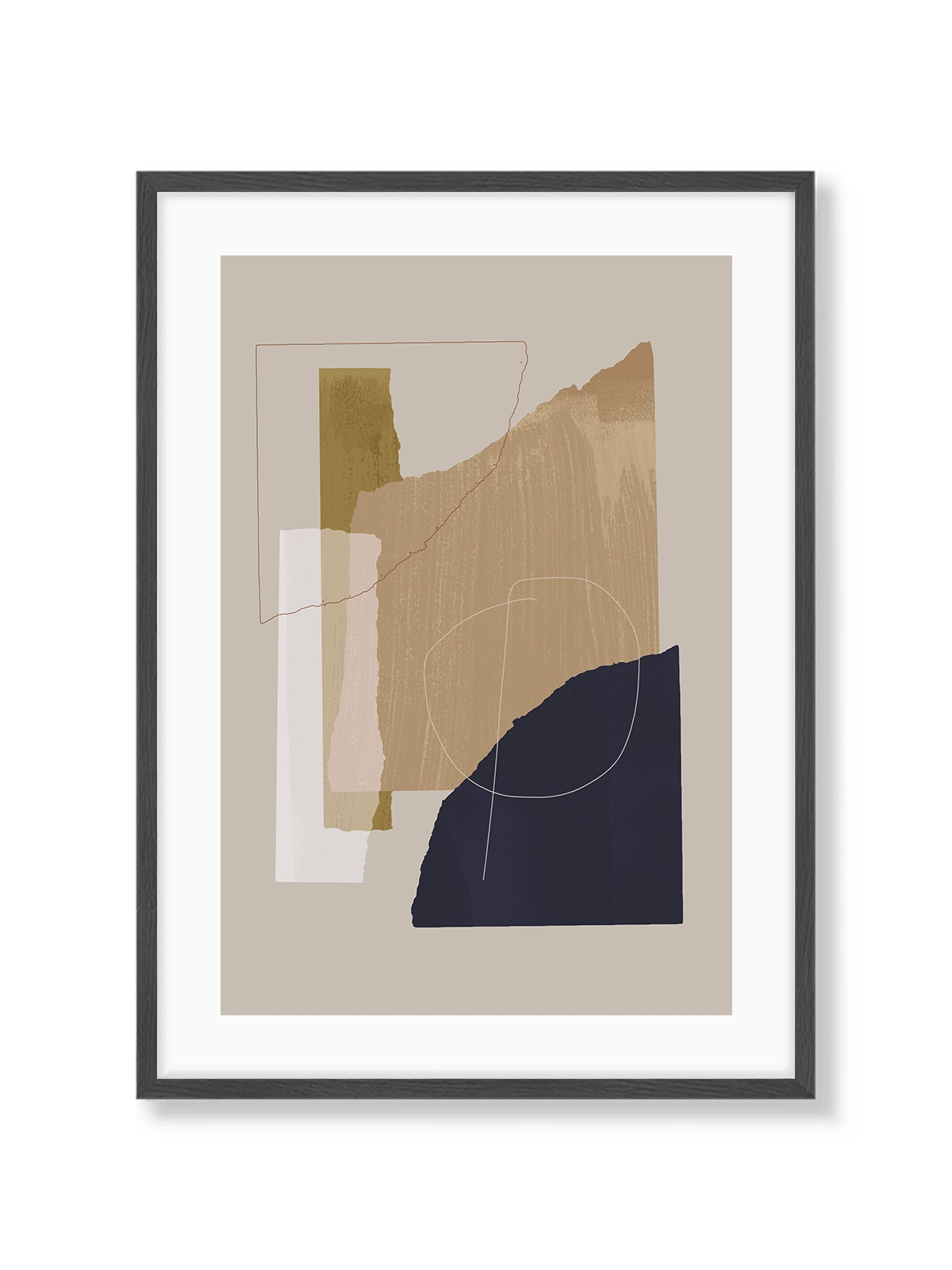 Pieces 17